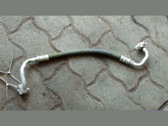 bontott VW GOLF V Klíma Cső