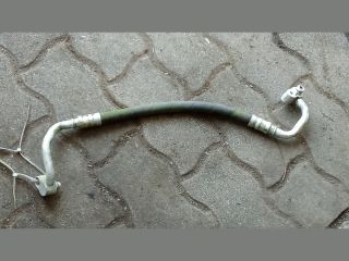 bontott VW GOLF V Klíma Cső