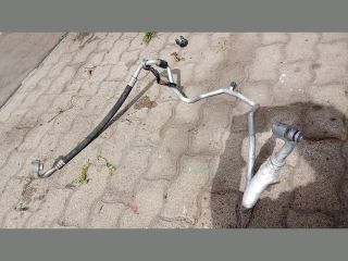 bontott VW GOLF V Klíma Cső