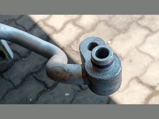 bontott VW GOLF V Klíma Cső