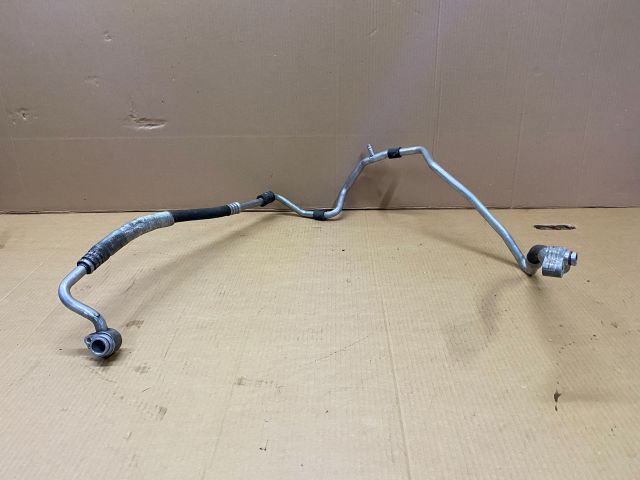 bontott VW GOLF V Klíma Cső