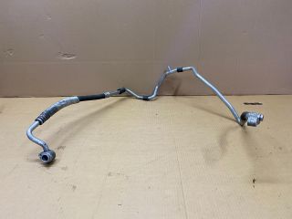 bontott VW GOLF V Klíma Cső