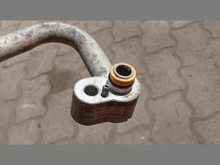 bontott VW GOLF V Klíma Cső