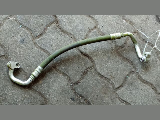 bontott VW GOLF V Klíma Cső