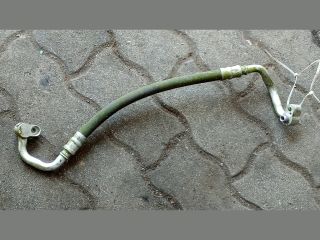 bontott VW GOLF V Klíma Cső