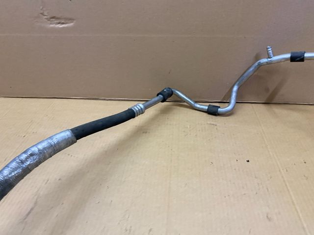 bontott VW GOLF V Klíma Cső