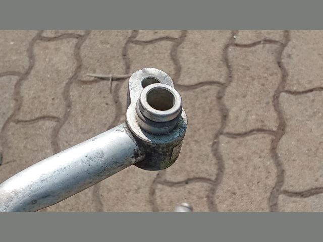 bontott VW GOLF V Klíma Cső