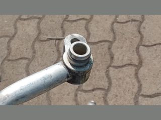 bontott VW GOLF V Klíma Cső