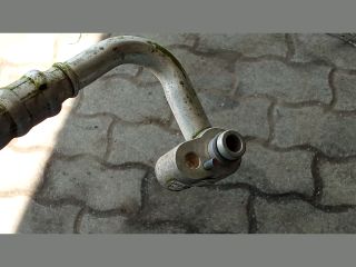 bontott VW GOLF V Klíma Cső