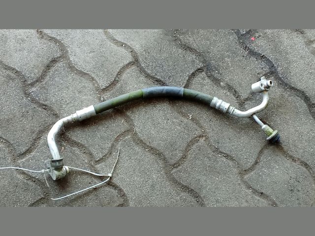 bontott VW GOLF V Klíma Cső