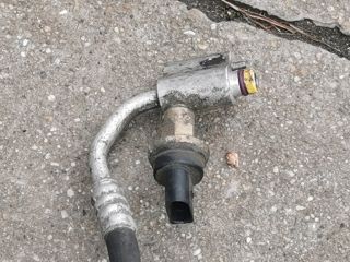 bontott VW GOLF V Klíma Cső