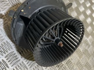 bontott VW GOLF V Klímahűtő Ventilátor