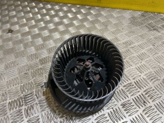 bontott VW GOLF V Klímahűtő Ventilátor