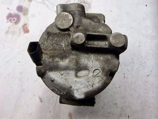 bontott VW GOLF V Klímakompresszor