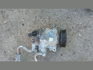 bontott VW GOLF V Klímakompresszor