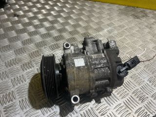 bontott VW GOLF V Klímakompresszor