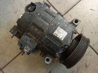 bontott VW GOLF V Klímakompresszor