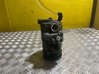 bontott VW GOLF V Klímakompresszor