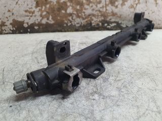 bontott VW GOLF V Közösnyomócső