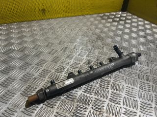 bontott VW GOLF V Közösnyomócső