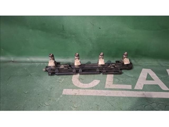 bontott VW GOLF V Közösnyomócső