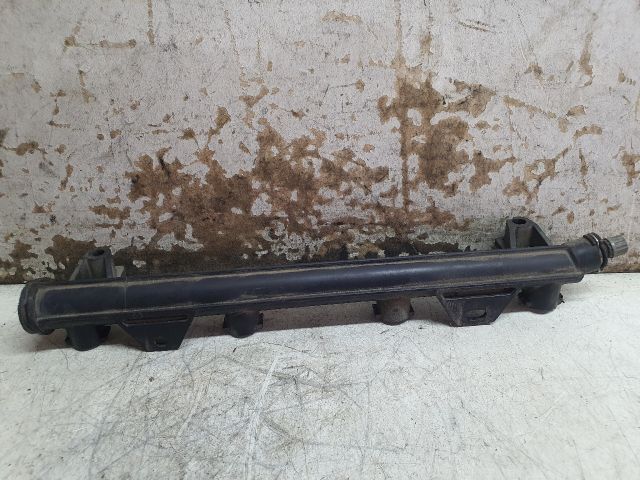 bontott VW GOLF V Közösnyomócső