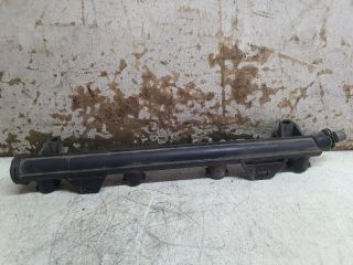 bontott VW GOLF V Közösnyomócső