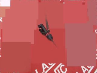 bontott VW GOLF V Kuplung Főhenger