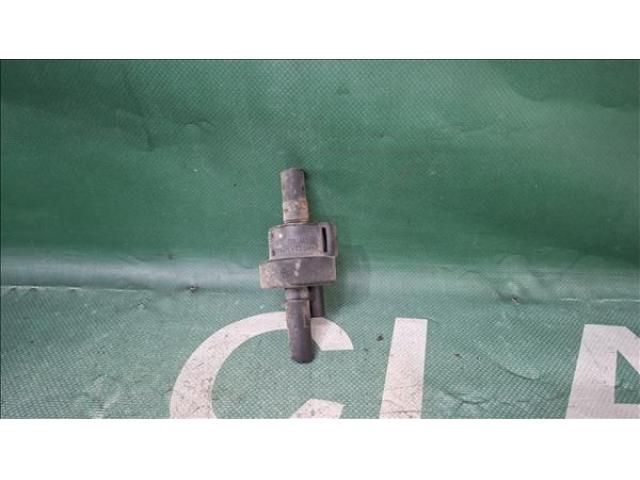 bontott VW GOLF V Lefújószelep