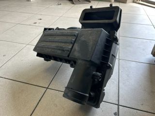 bontott VW GOLF V Légszűrő Ház