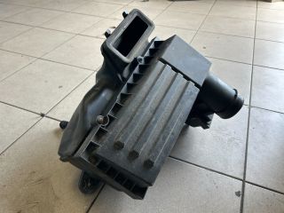 bontott VW GOLF V Légszűrő Ház