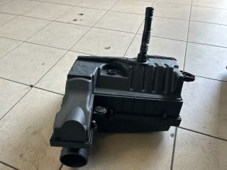 bontott VW GOLF V Légszűrő Ház
