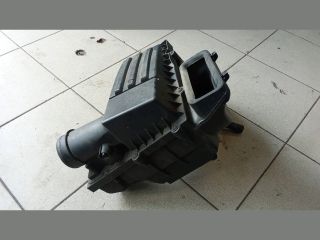 bontott VW GOLF V Légszűrő Ház