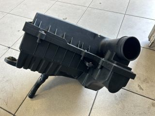 bontott VW GOLF V Légszűrő Ház