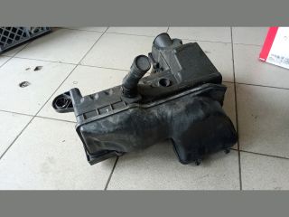 bontott VW GOLF V Légszűrő Ház