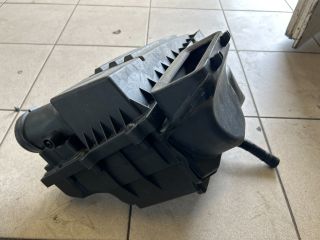 bontott VW GOLF V Légszűrő Ház