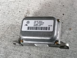 bontott VW GOLF V Menetstabilizátor Elektronika