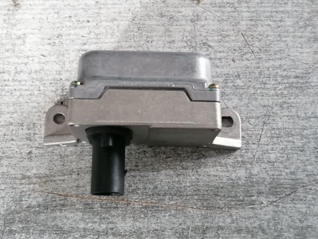 bontott VW GOLF V Menetstabilizátor Elektronika