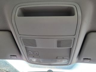 bontott VW GOLF V Motor Tartó Bak Bal