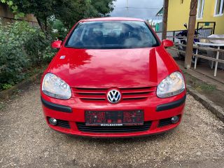 bontott VW GOLF V Motor Tartó Bak Bal