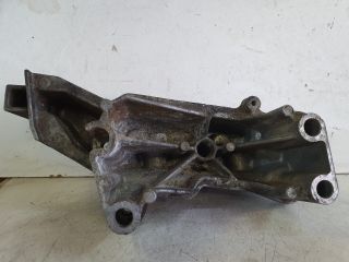 bontott VW GOLF V Motor Tartó Bak (Fém)