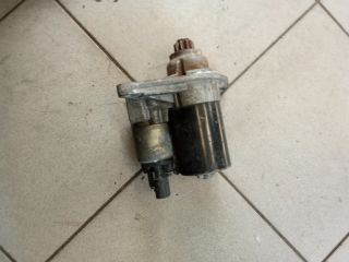 bontott VW GOLF V Önindító