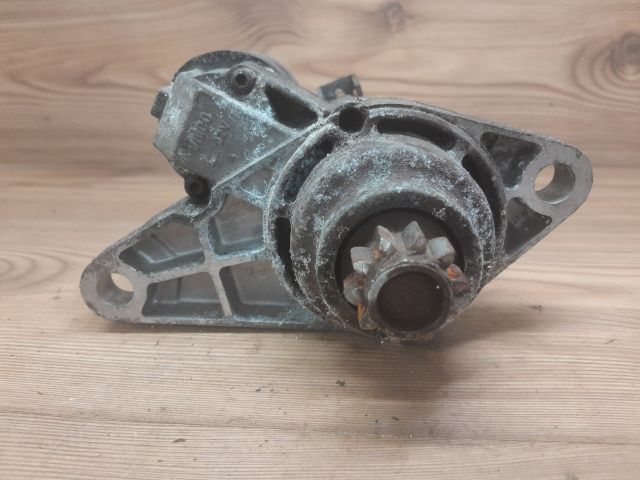 bontott VW GOLF V Önindító