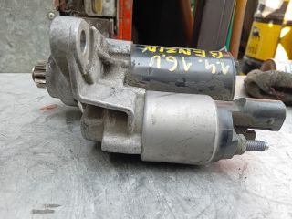 bontott VW GOLF V Önindító