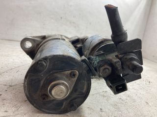 bontott VW GOLF V Önindító