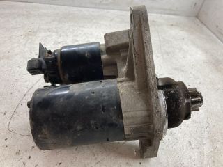 bontott VW GOLF V Önindító