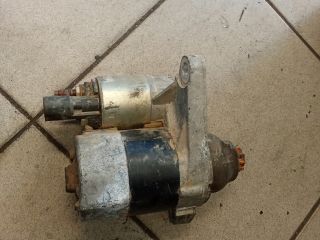 bontott VW GOLF V Önindító