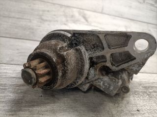 bontott VW GOLF V Önindító