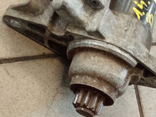 bontott VW GOLF V Önindító