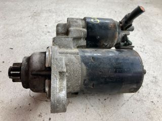 bontott VW GOLF V Önindító